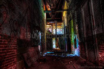 Photo: Art Couloir 002