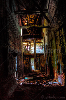Photo: Art Couloir 003