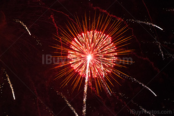 Photo: Feux Artifices 002