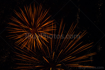 Photo: Feux Artifices 004