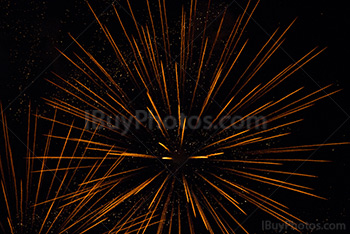 Photo: Feux Artifices 005