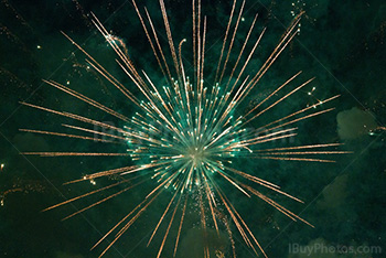 Photo: Feux Artifices 006