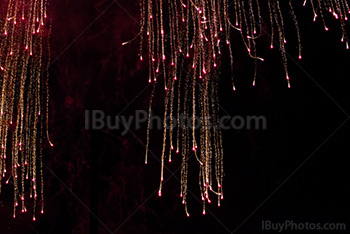 Photo: Feux Artifices 007