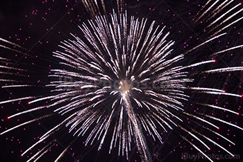 Photo: Feux Artifices 008