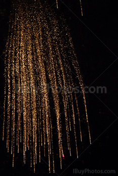 Photo: Feux Artifices 010