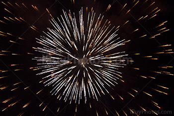 Photo: Feux Artifices 011