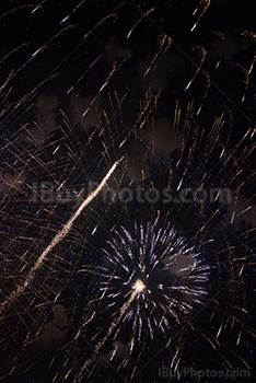 Photo: Feux Artifices 012