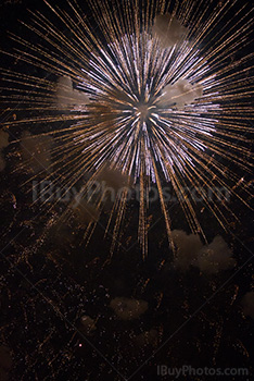 Photo: Feux Artifices 013