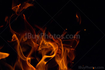 Photo: Flammes 008