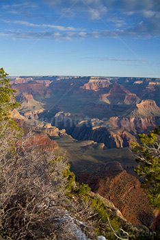 Photo: Grand Canyon 005