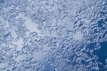 Photo: Glace 004