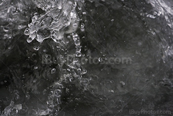 Photo: Impact 004