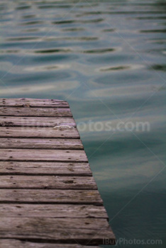 Photo: Jetty 001