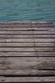 Photo: Jetty 002