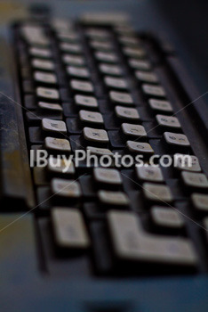 Photo: Keyboard 001