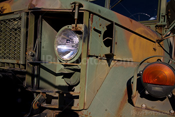 Photo: Armée Militaire 004