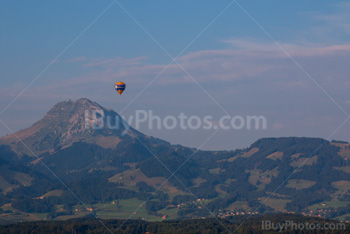 Photo: Moleson Gruyere 003