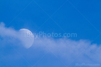Photo: Lune 005