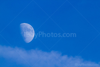 Photo: Lune 006