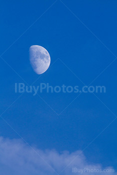 Photo: Lune 007