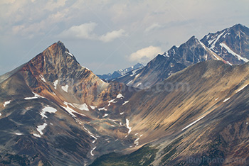 Photo: Montagnes 006