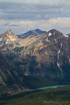 Photo: Montagnes 008