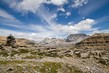 Photo: Montagnes 020