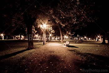 Photo: Art Parc 001