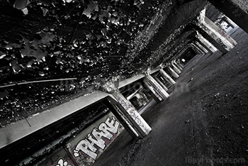 Photo: Parking 001