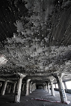 Photo: Parking 002