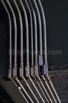 Photo: Pipes 001
