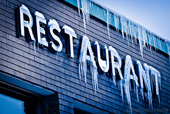 Photo: Restaurant 001