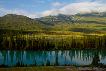 Photo: River 010