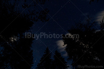 Photo: Etoiles 002