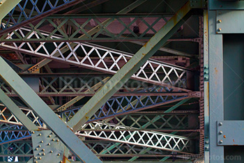 Photo: Structure 007