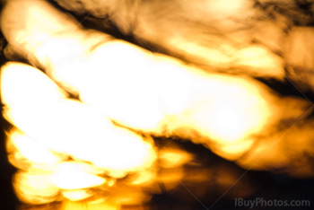 Photo: Coucher De Soleil 004