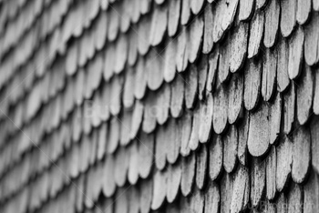 Photo: Tavaillons 001