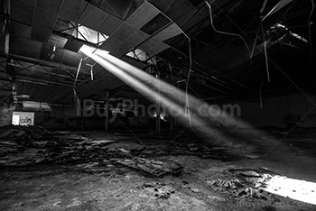 Photo: Urban Light 002