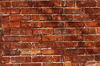 Photo: Wall 002