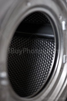 Photo: Washing Machine 01