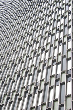 Photo: Windows 001