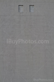 Photo: Windows 004