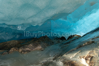 Photo: Aletsch Glacier 009