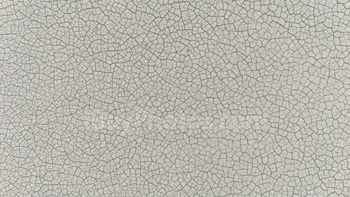 Photo: Drone Dry Lake 001
