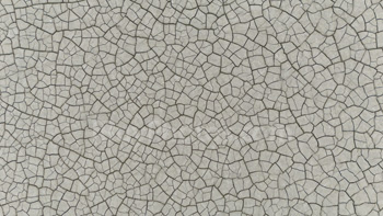 Photo: Drone Dry Lake 002